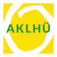 LogoAKLHÜ e.V.